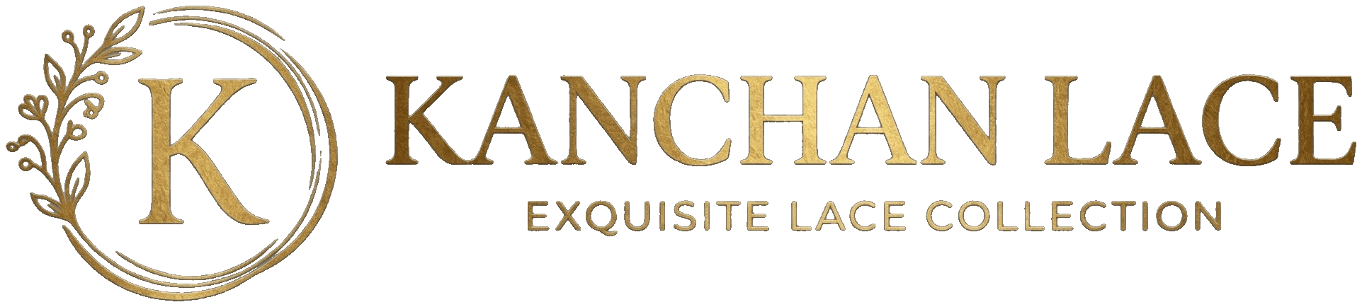 Kanchan Lace